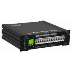 Partner-LM PLM74100 